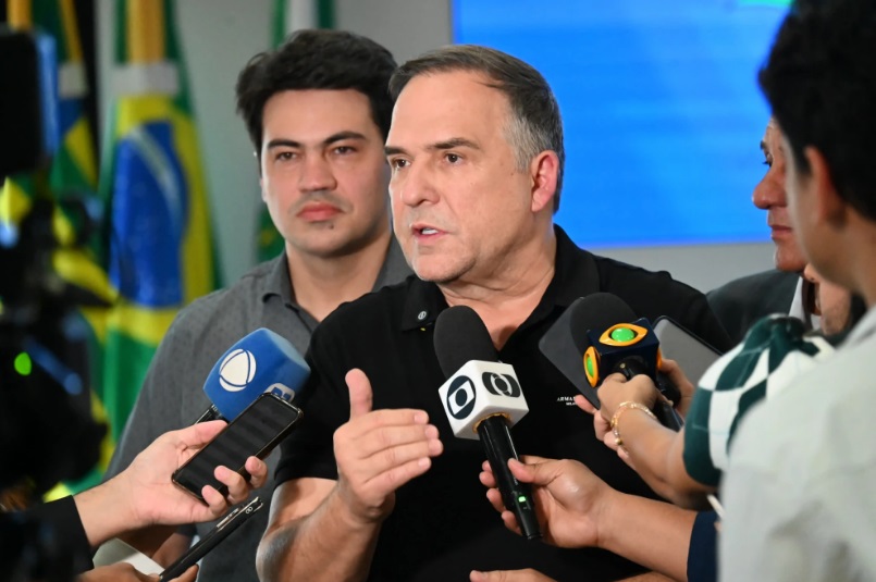 Vereadores de Goiânia votam na semana que vem auxílio de R$ 850 para servidores da Educação
