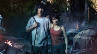 6 séries cheias de ação para quem amou maratonar Round 6