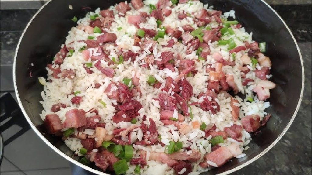 6 dicas para transformar sobras de comida em pratos incríveis