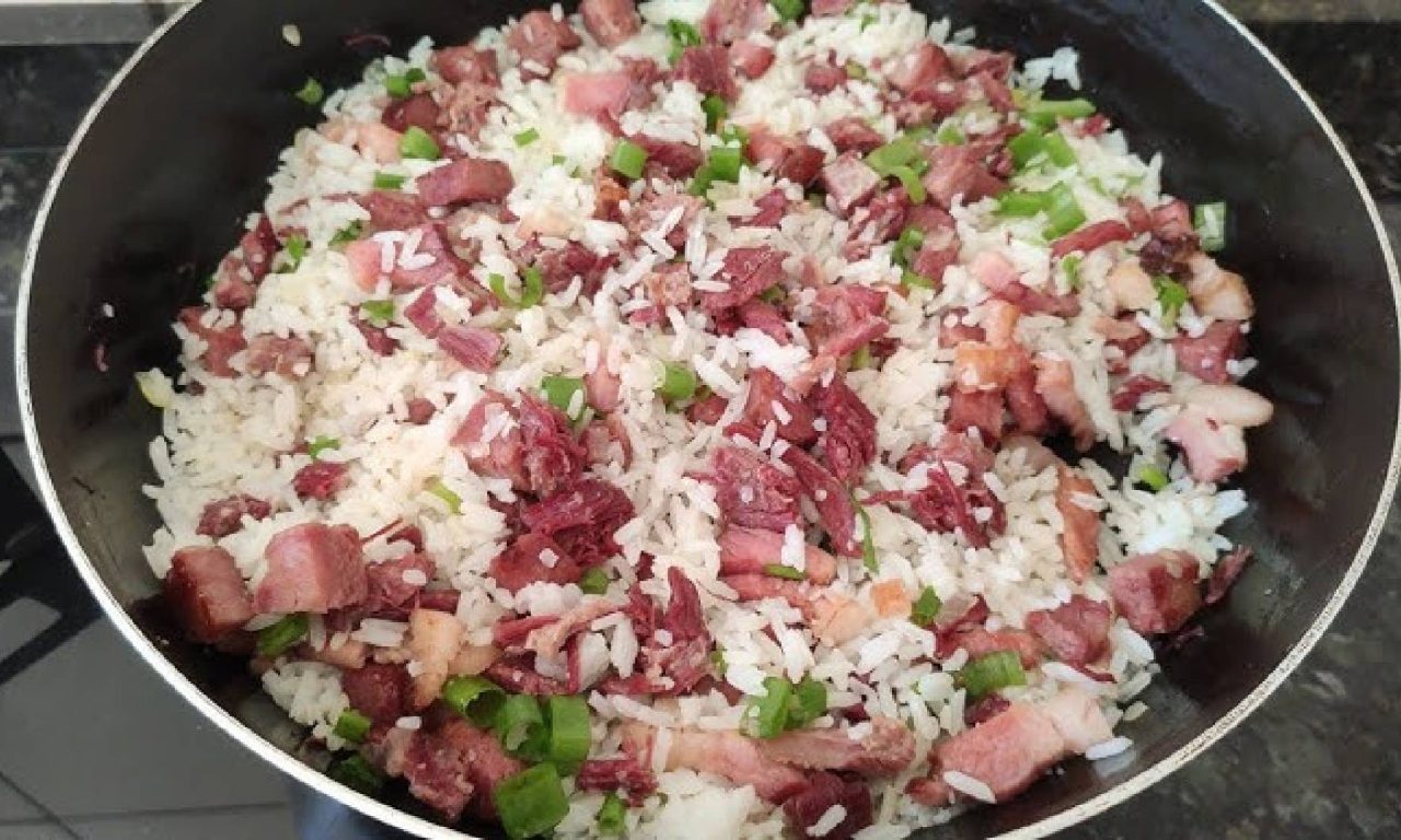 6 dicas para transformar sobras de comida em pratos incríveis