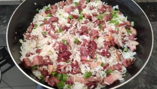 6 dicas para transformar sobras de comida em pratos incríveis