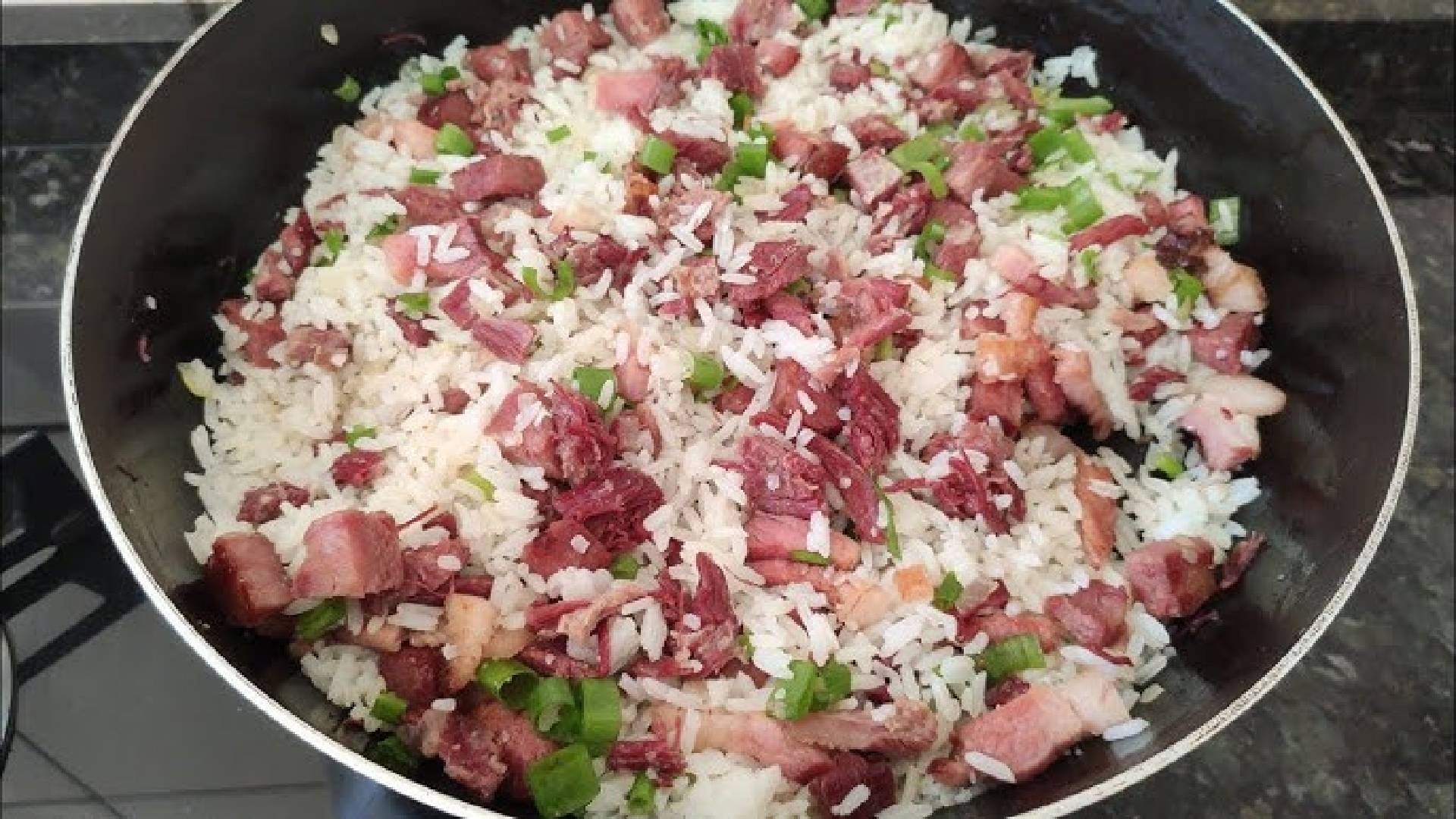 6 dicas para transformar sobras de comida em pratos incríveis