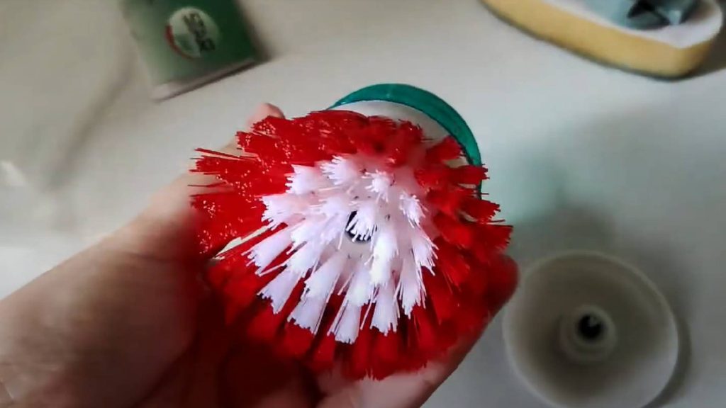 Com secagem ultra rápida, utensílio promete substituir a esponja