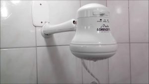 O que você precisa saber antes de usar o chuveiro elétrico