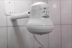 O que você precisa saber antes de usar o chuveiro elétrico