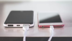 Funções pouco utilizadas do USB do seu celular (não serve só para carregar)