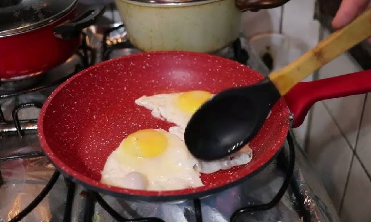 6 utensílios que são indispensáveis para uma cozinha prática e funcional