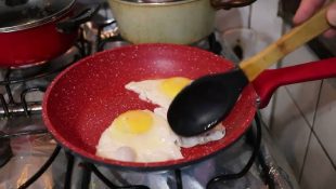 6 utensílios que são indispensáveis para uma cozinha prática e funcional