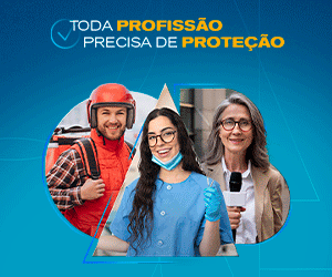 Publicidade