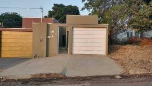 6 tendências para casa que não bonitas mas não prestam, segundo especialistas
