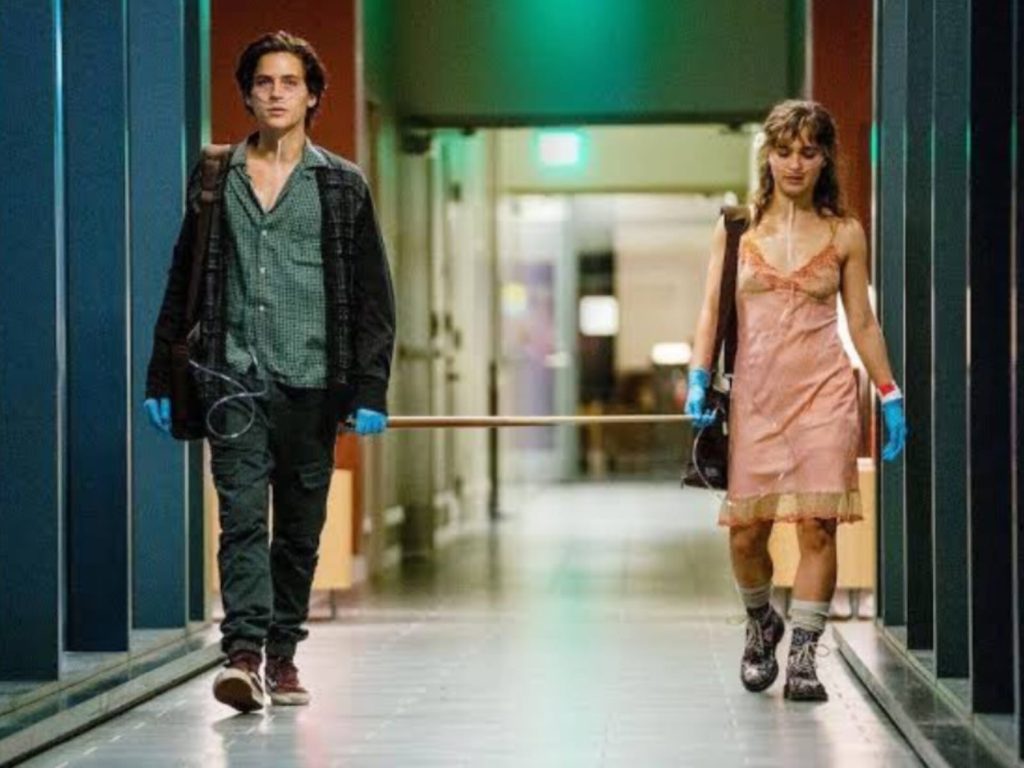 Os filmes que vão passar na Sessão da Tarde nesta semana (25 a 29 de agosto de 2025)