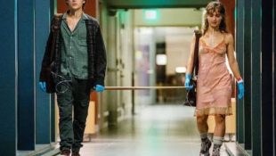 Os filmes que vão passar na Sessão da Tarde nesta semana (25 a 29 de agosto de 2025)