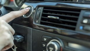 Qual é a temperatura ideal do ar-condicionado para gastar menos energia, segundo as concessionárias