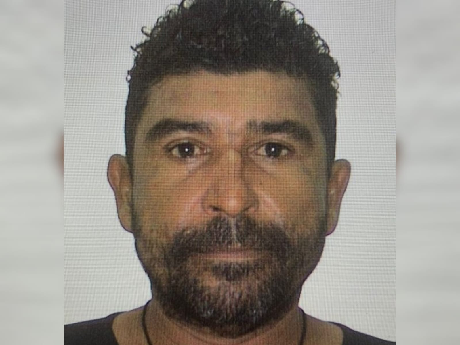 Além de jovem de Anápolis, acidente no Mato Grosso também matou soldador que fez visita surpresa à família e pressentiu que não voltaria para casa