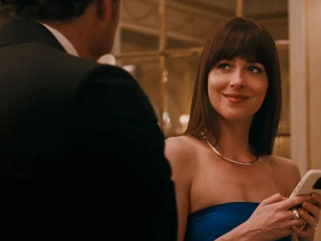 3 signos que vão viver um grande amor em breve e precisam estar de coração aberto