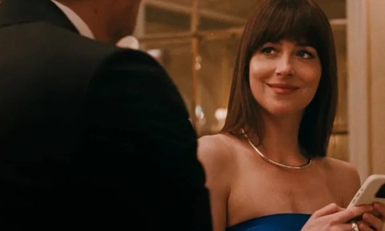 Os signos que terão de escolher entre um amor antigo e um novo romance