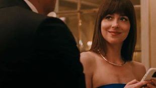 Os signos que terão de escolher entre um amor antigo e um novo romance