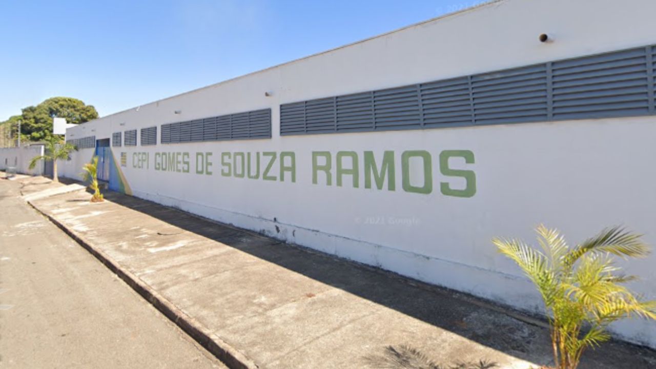Saiba quais são as quatro escolas públicas de Goiás entre as 50 melhores no Enem 2024