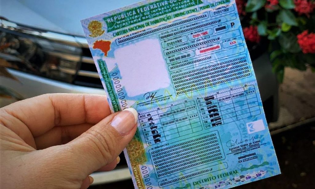 Entenda como vai ficar a questão da CNH sem autoescola