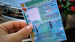 Entenda como vai ficar a questão da CNH sem autoescola