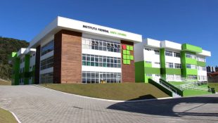 IF abre inscrições para curso gratuito e a distância de Turismo