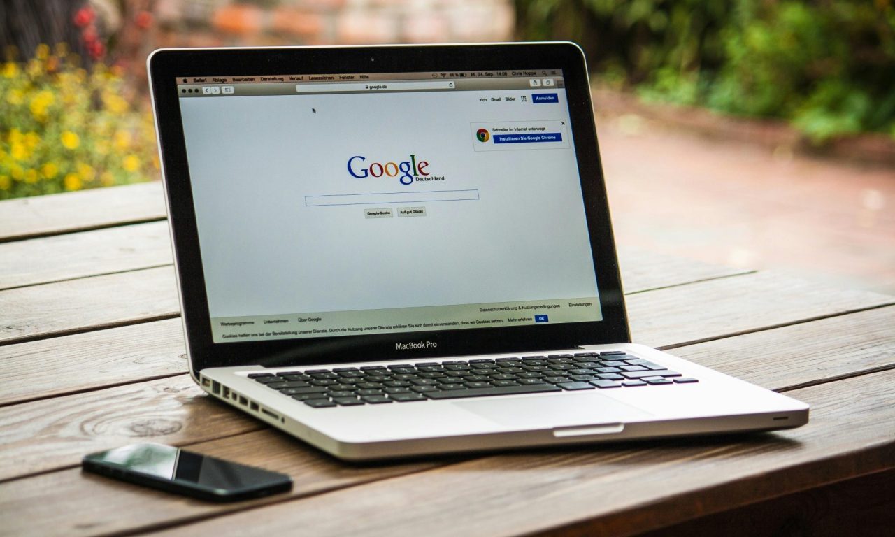 Google abre inscrições para cursos gratuitos e totalmente a distância
