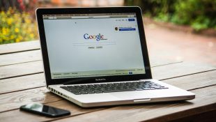 Google abre inscrições para cursos gratuitos e totalmente a distância