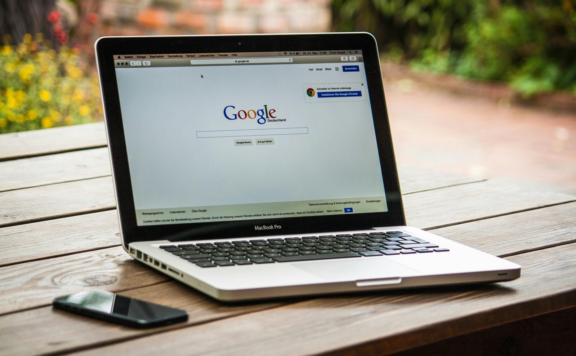 Google abre inscrições para cursos gratuitos e totalmente a distância