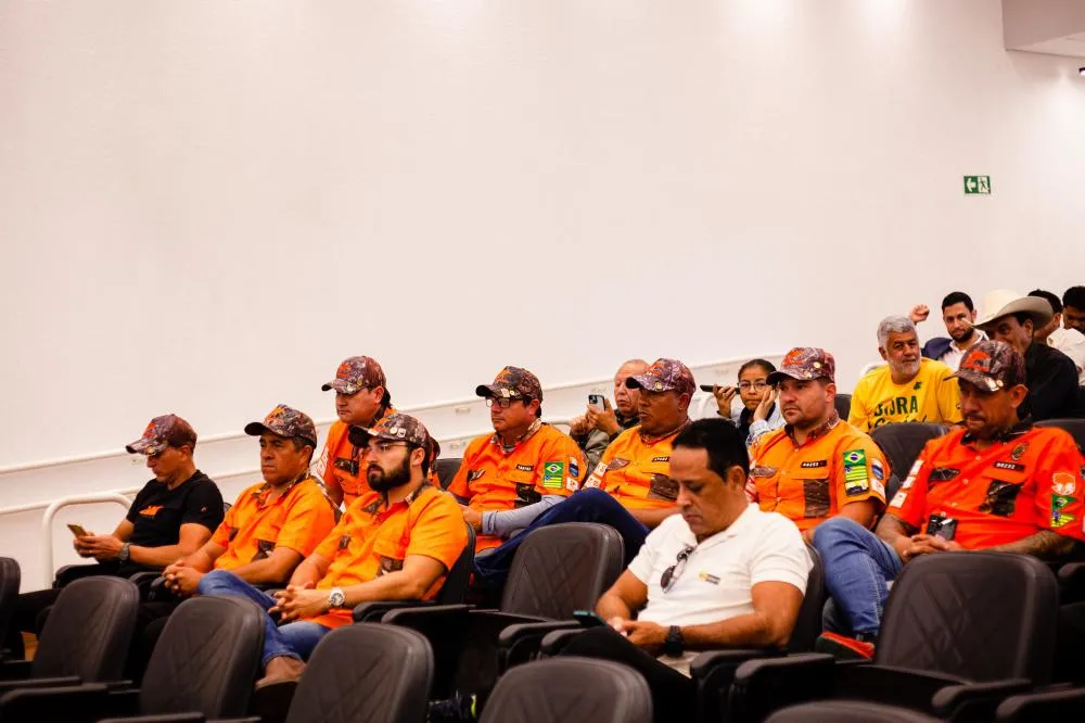“Dia dos Legendários” em Anápolis é um bom negócio, menos para a população; saiba por que