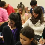 Concurso público com salários de até R$ 13 mil recebe inscrições do país inteiro