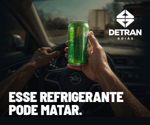 Publicidade