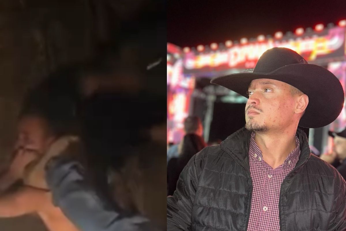 Moradores de Anápolis ajudaram polícia a encontrar um dos suspeitos de matar jovem em padaria