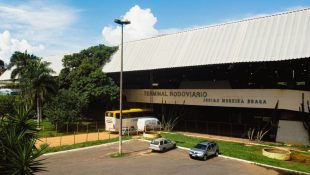 decisão de empresa de ônibus