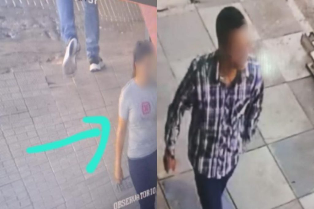 Mulher tem infeliz surpresa após ajudar homem que deixou carteira cair na frente de banco em Anápolis