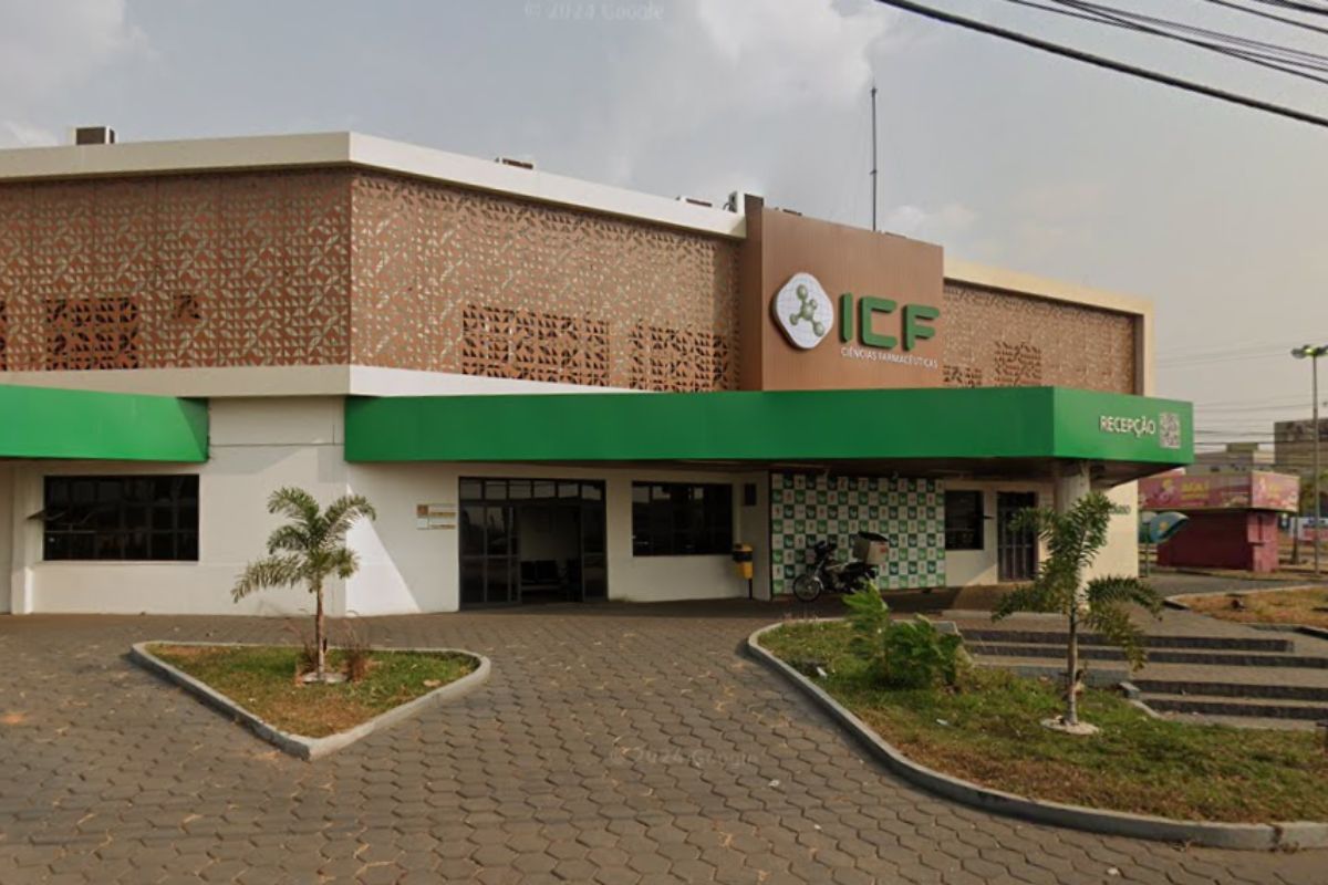 Você teria coragem? Voluntários recebem quase R$ 2 mil para participar de testes clínicos em Goiás