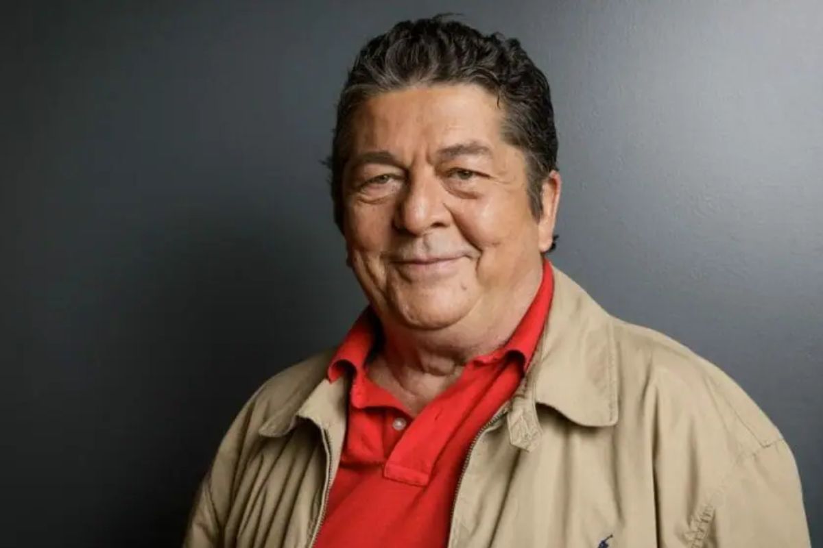 Ator goiano é confirmado em nova novela da Globo; conheça a história