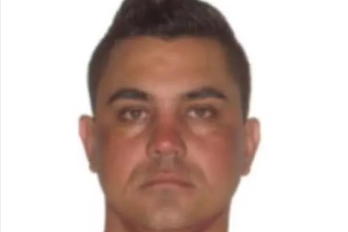 Procurado por participar de mega-assalto é morto em ação da Rota em SP