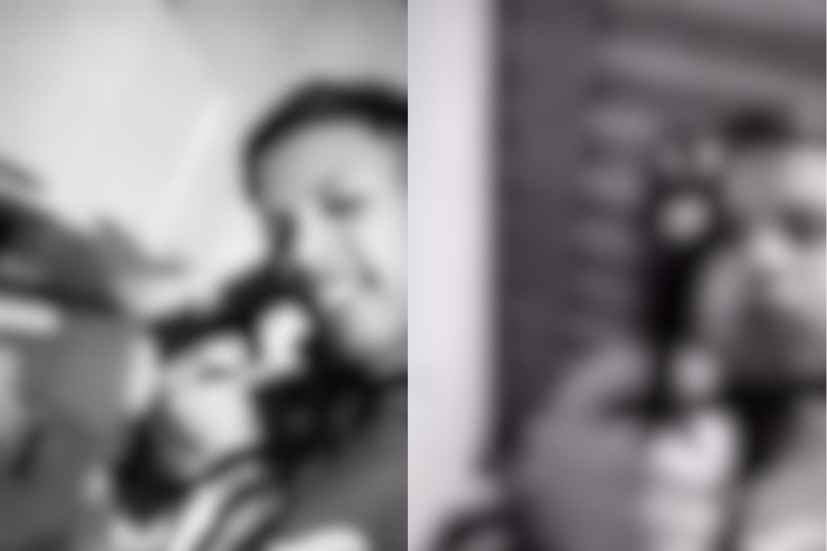 Polícia Civil investiga caso de adolescente de Anápolis que ostentou arma nas redes sociais