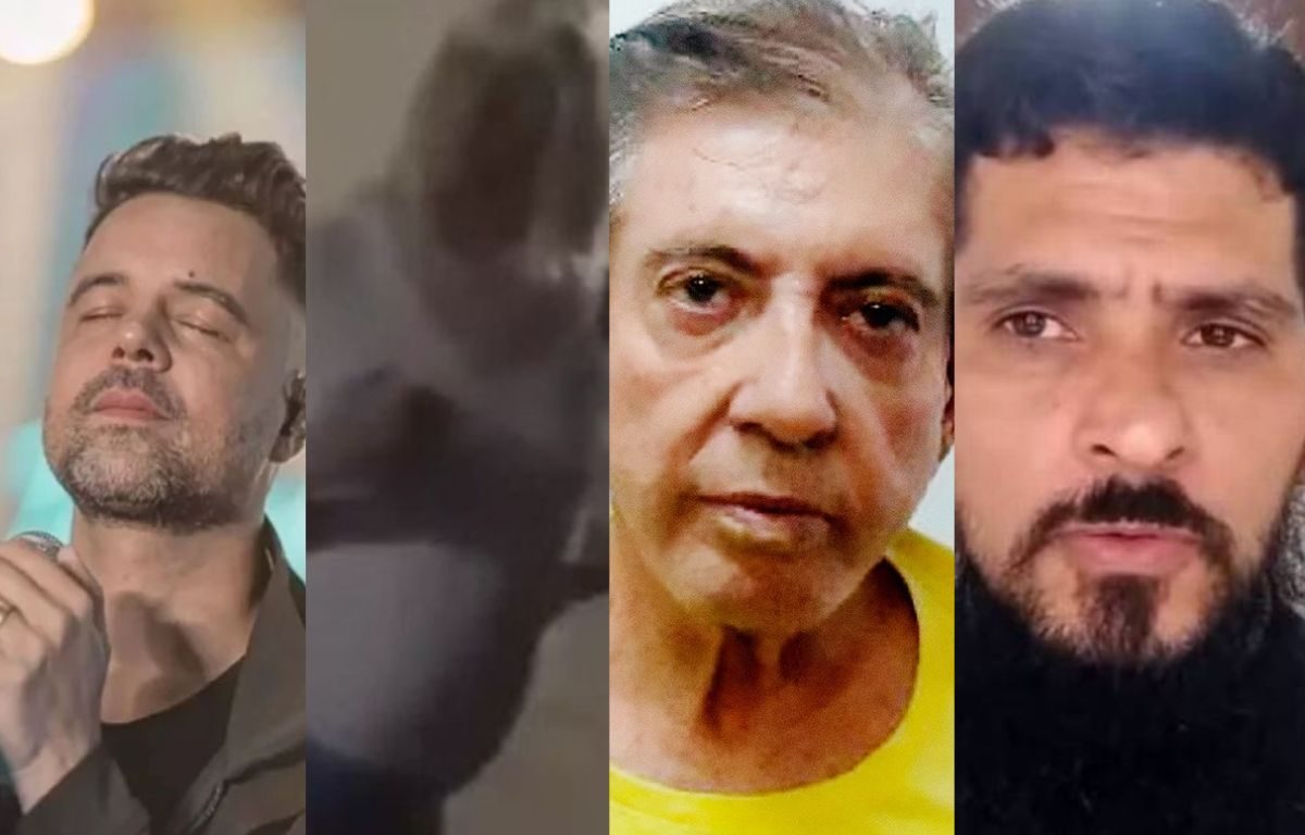 goiás
