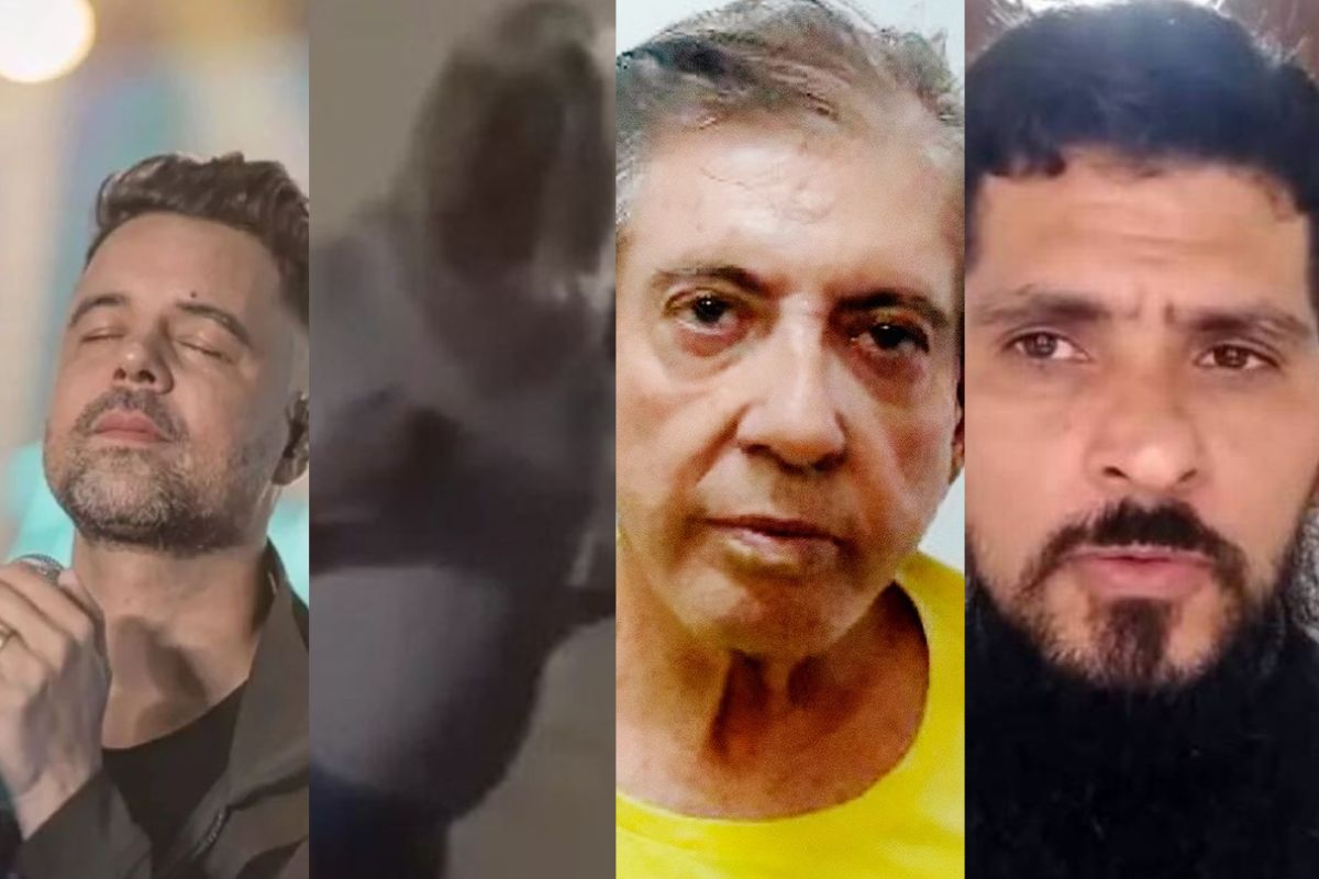goiás