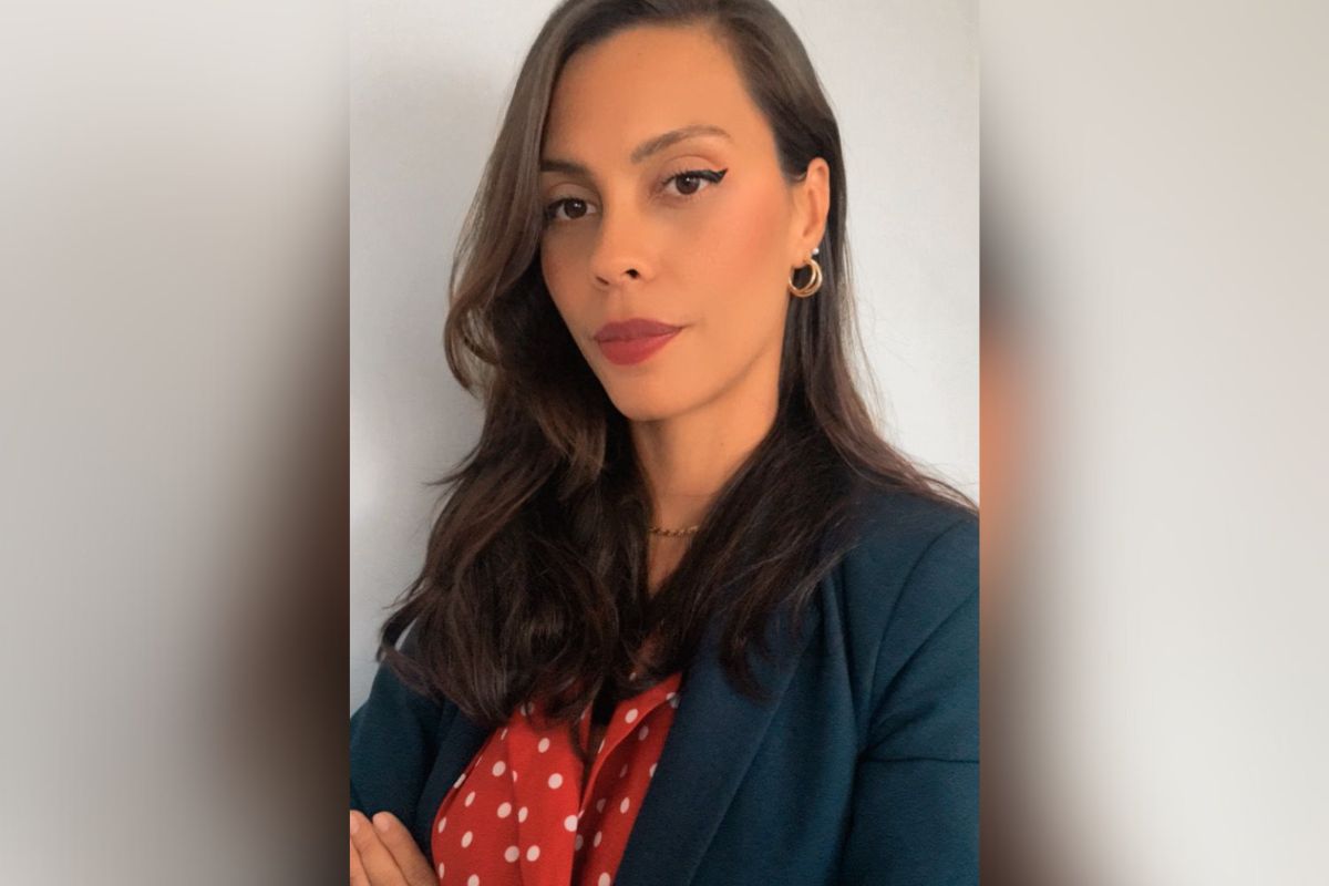 Lei Maria da Penha: advogada explica como falsas denúncias podem levar à prisão, indenização e ainda prejudicar mulheres em situação de violência