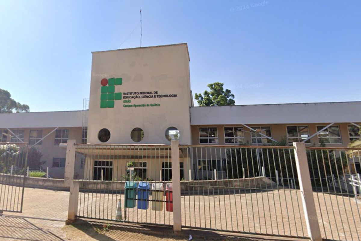 ifg
