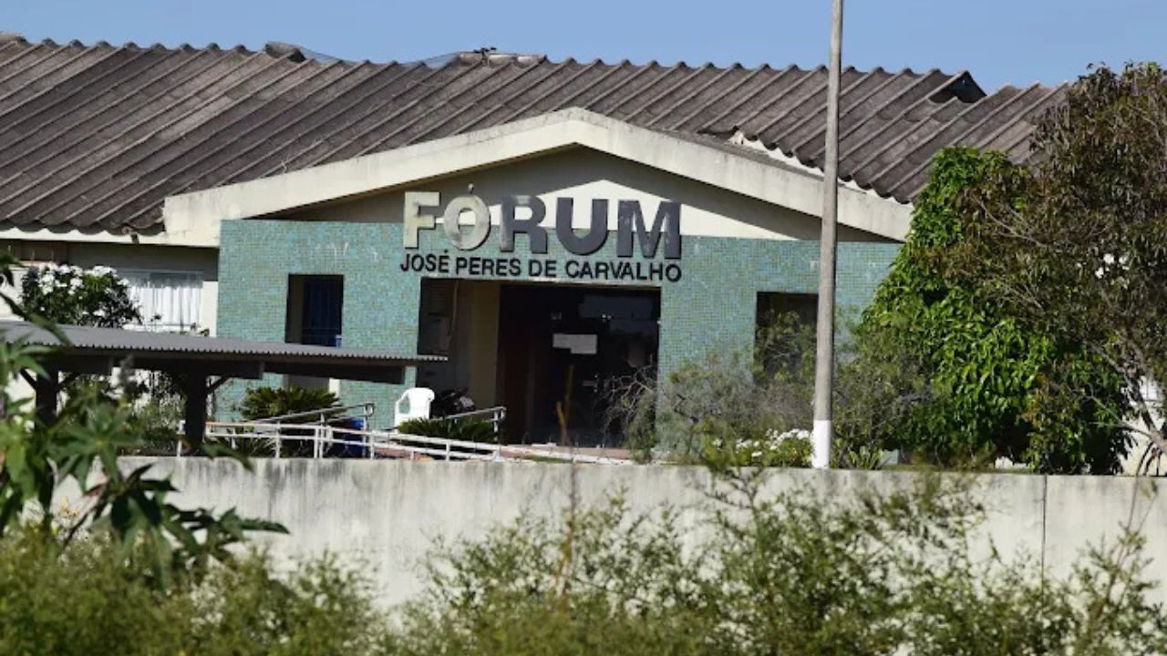Juiz manda revista Piauí retirar reportagem do ar sobre fraudes de aposentadorias em Caiapônia