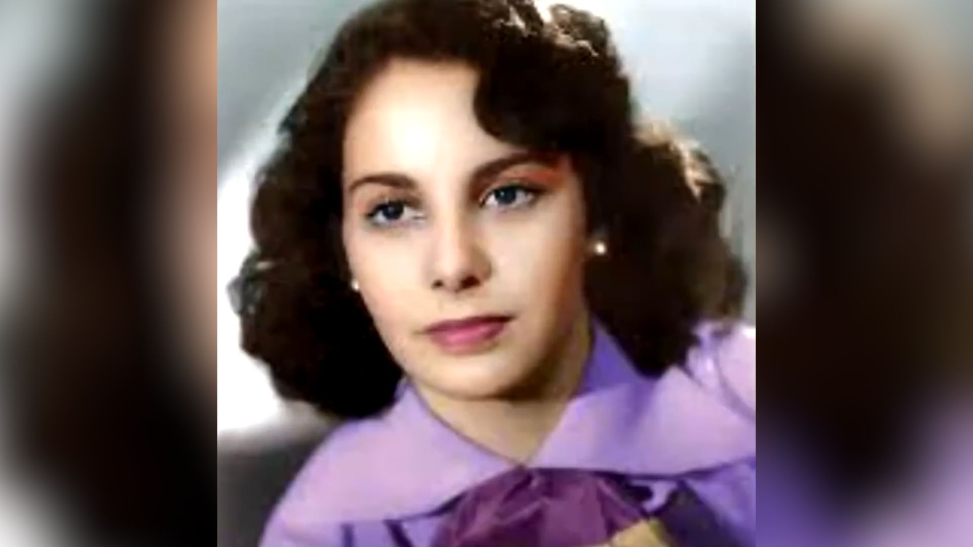 A escolha do nome da cidade homenageou a esposa de um influente político da época. (Foto: Captura via Youtube/Prefeitura Municipal de Jussara - Goiás)