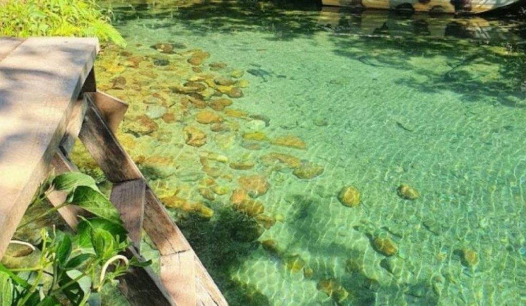 Conheça a cidade que se tornou o novo destino para quem busca tranquilidade em Goiás