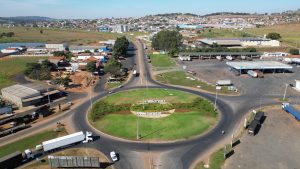 A cidade no interior de Goiás que cresce em ritmo acelerado e se destaca pelas oportunidades de trabalho