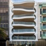 Novo Projeto – 2025-08-11T211840.684