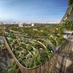 Novo Projeto – 2025-08-11T211912.211