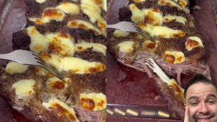 receita