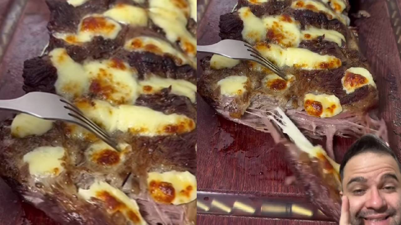 receita
